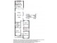 12 Morley Road, Seaton SA 5023