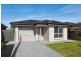 12A Morley Road, Seaton SA 5023