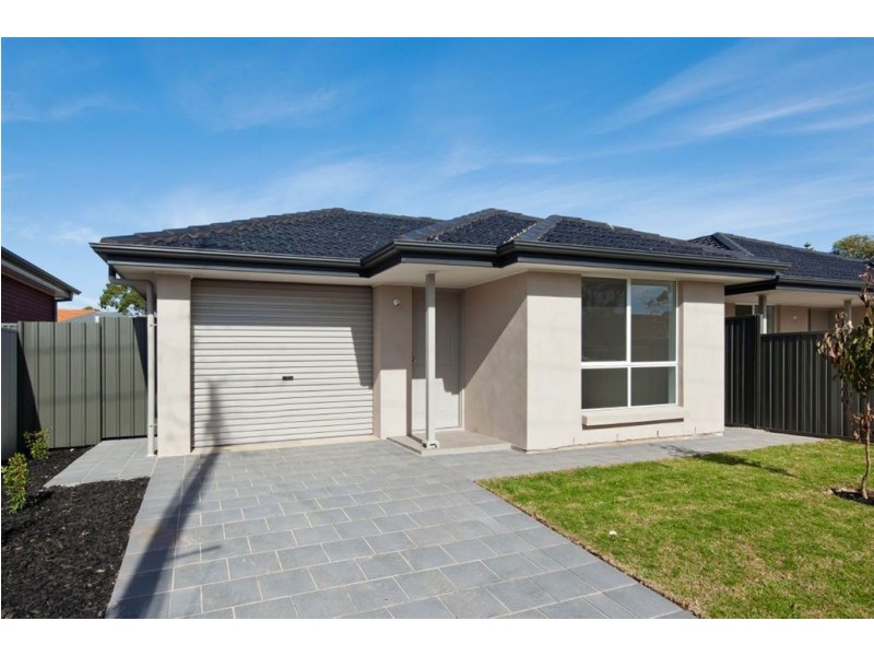 12A Morley Road, Seaton SA 5023
