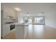 12A Morley Road, Seaton SA 5023