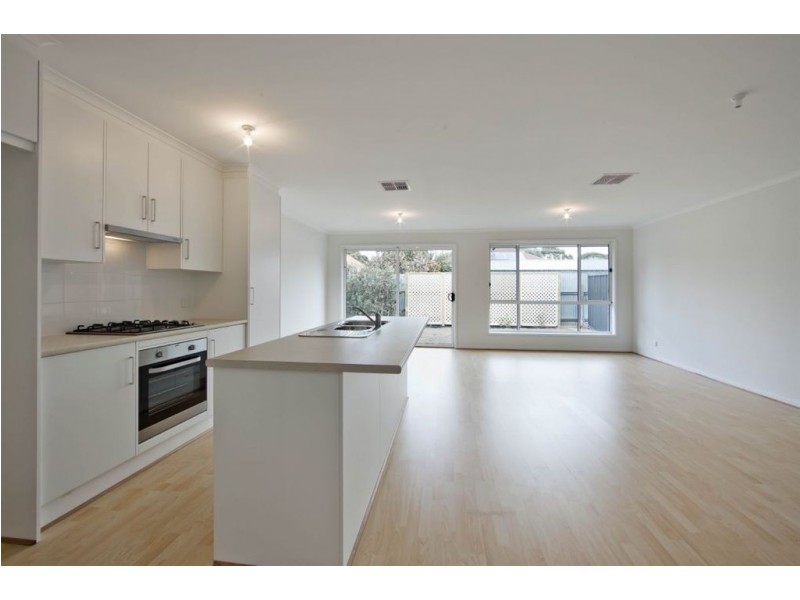 12A Morley Road, Seaton SA 5023
