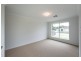 12A Morley Road, Seaton SA 5023