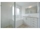 12A Morley Road, Seaton SA 5023