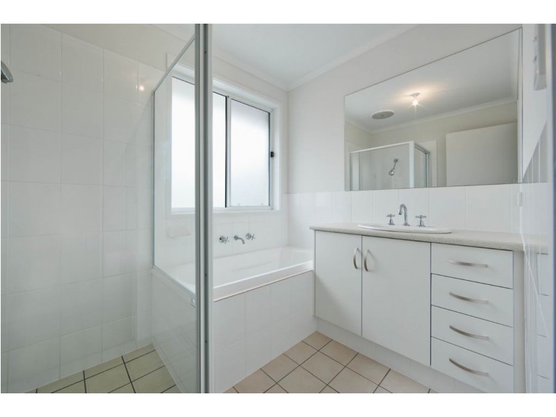 12A Morley Road, Seaton SA 5023