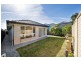 12A Morley Road, Seaton SA 5023