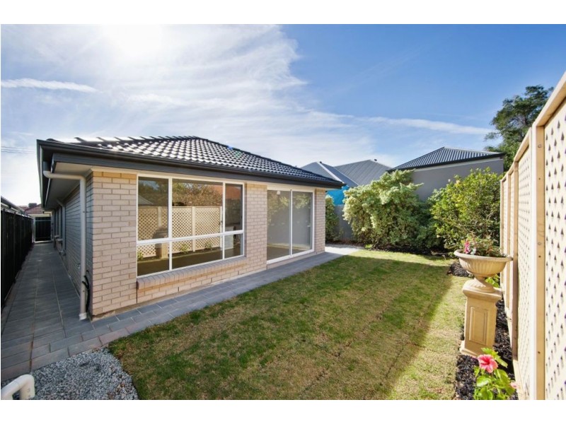 12A Morley Road, Seaton SA 5023