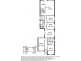 12A Morley Road, Seaton SA 5023