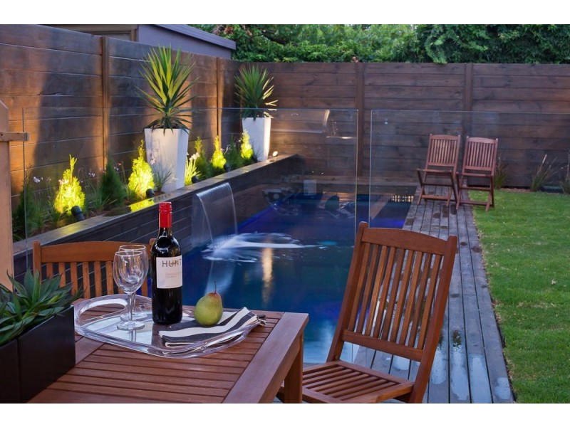 7 East Terrace, Henley Beach SA 5022