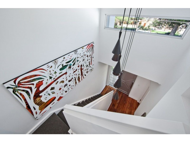 7 East Terrace, Henley Beach SA 5022