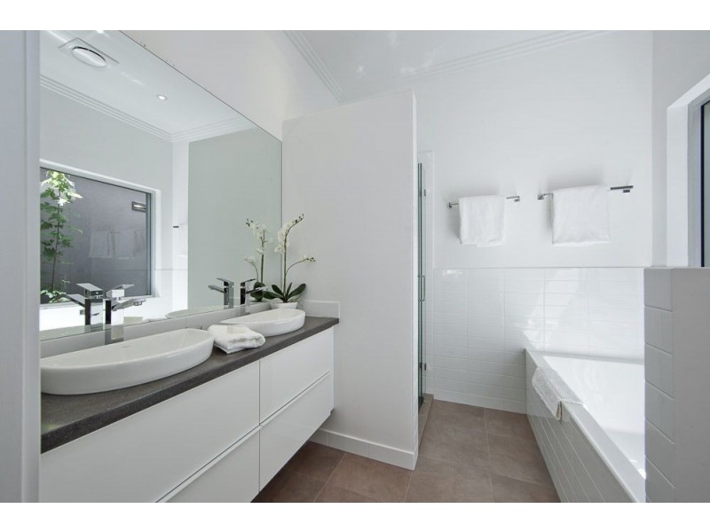 7 East Terrace, Henley Beach SA 5022