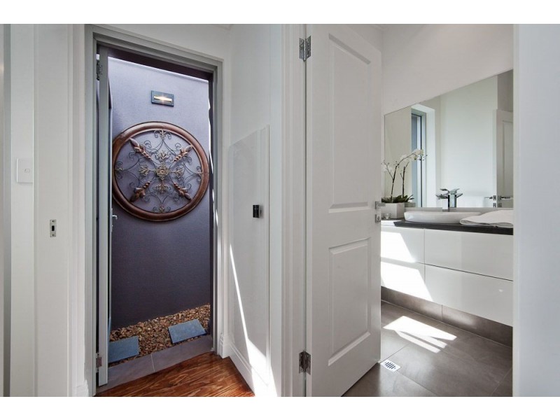 7 East Terrace, Henley Beach SA 5022