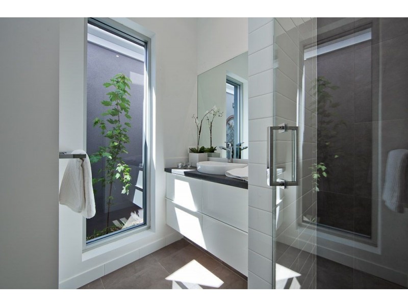 7 East Terrace, Henley Beach SA 5022