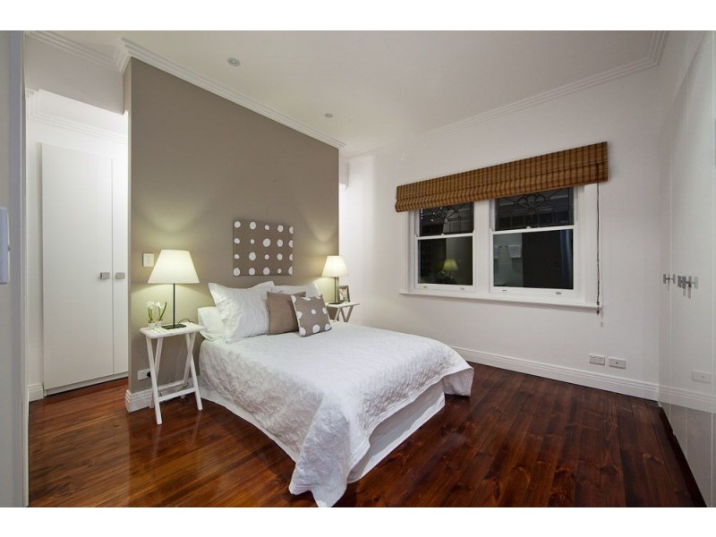 7 East Terrace, Henley Beach SA 5022