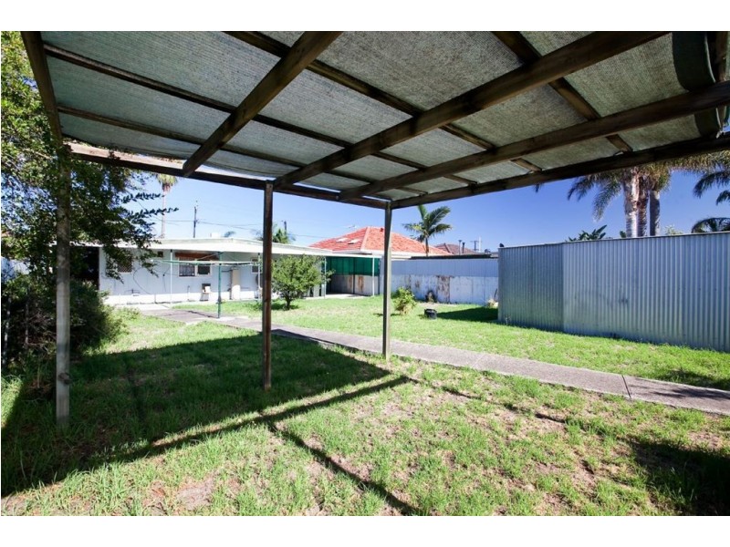 36 Mary Street, Peterhead SA 5016