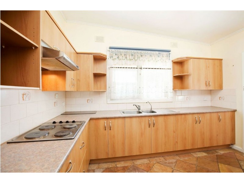 36 Mary Street, Peterhead SA 5016