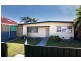 36 Mary Street, Peterhead SA 5016