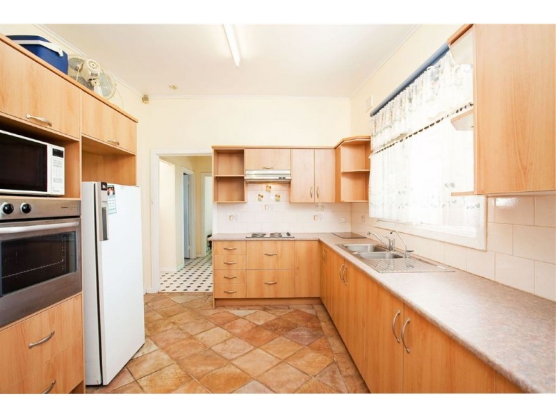 36 Mary Street, Peterhead SA 5016