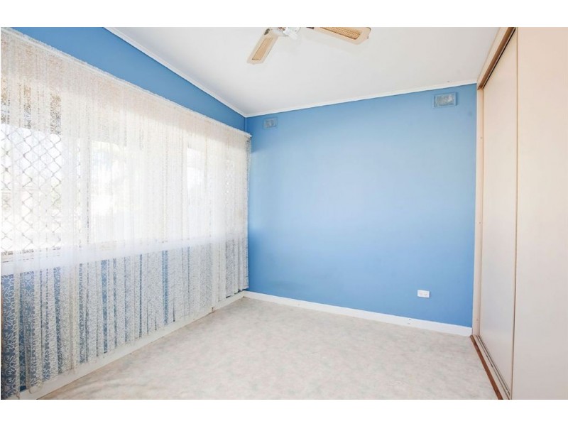 36 Mary Street, Peterhead SA 5016