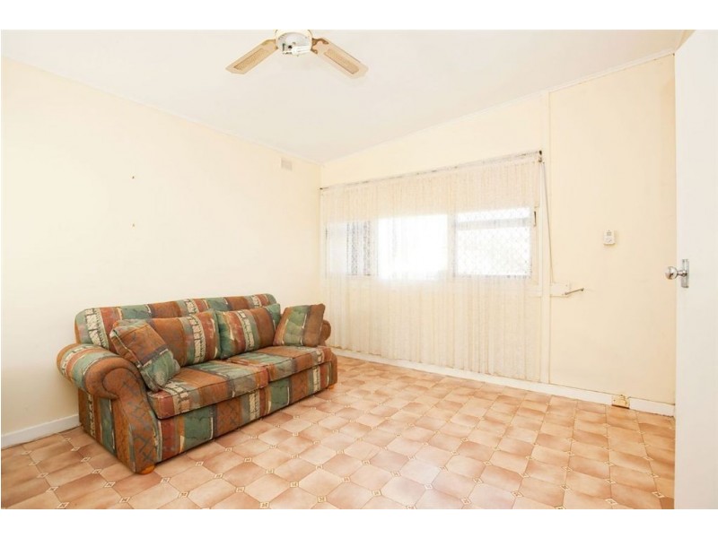 36 Mary Street, Peterhead SA 5016