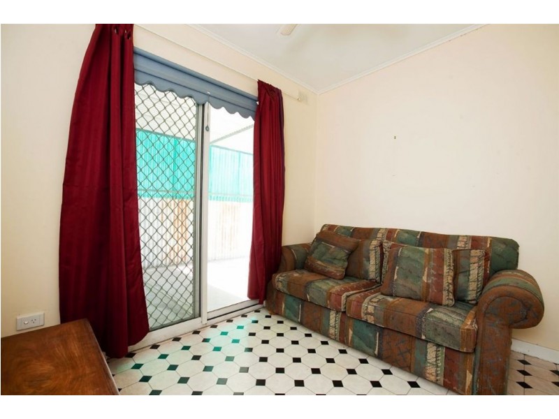 36 Mary Street, Peterhead SA 5016