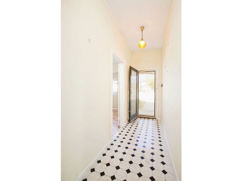 36 Mary Street, Peterhead SA 5016