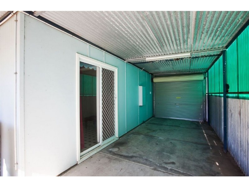 36 Mary Street, Peterhead SA 5016