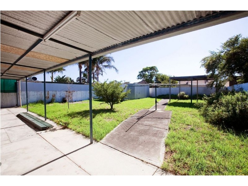 36 Mary Street, Peterhead SA 5016