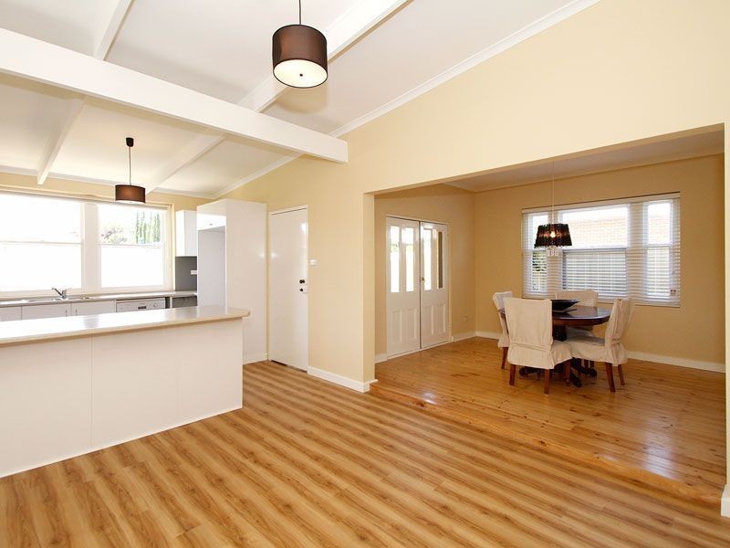 25 Levi Street, Woodville West SA 5011