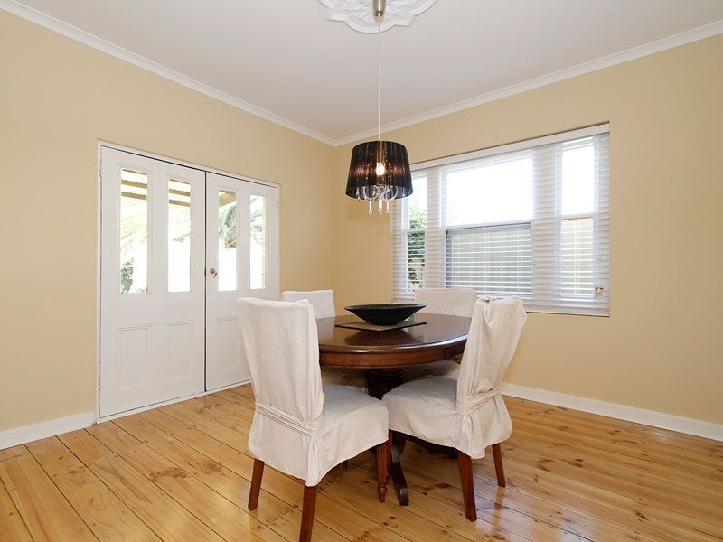 25 Levi Street, Woodville West SA 5011