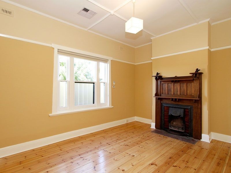 25 Levi Street, Woodville West SA 5011