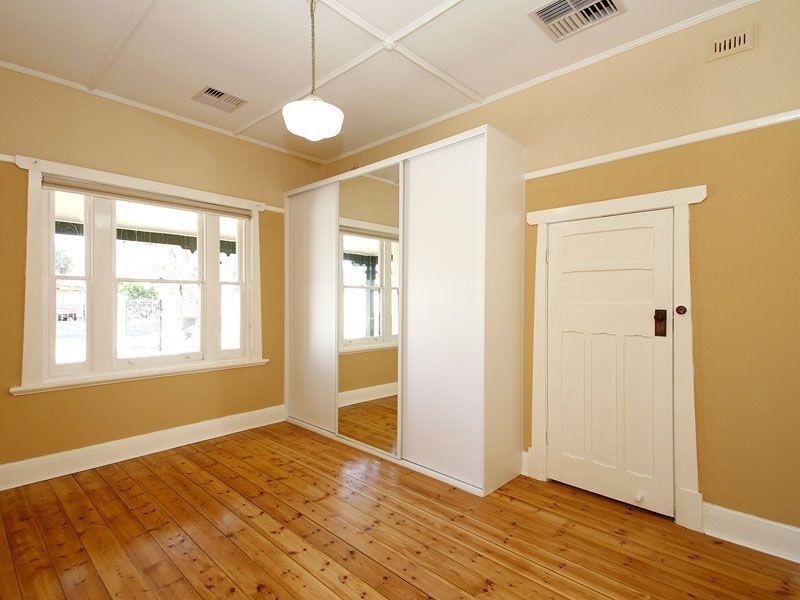 25 Levi Street, Woodville West SA 5011