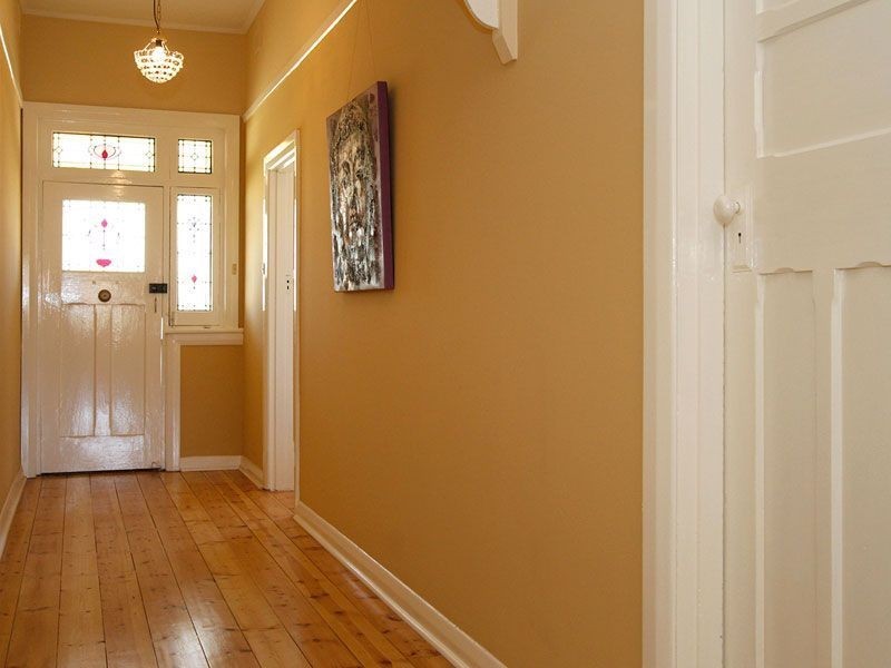 25 Levi Street, Woodville West SA 5011