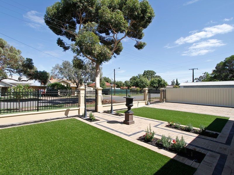 25 Levi Street, Woodville West SA 5011