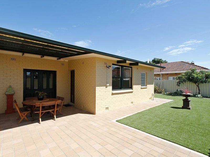 25 Levi Street, Woodville West SA 5011