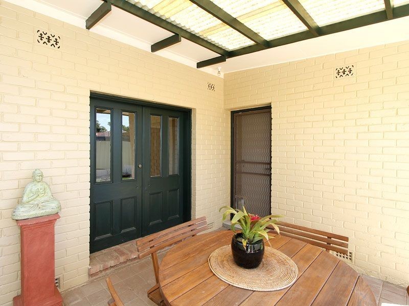 25 Levi Street, Woodville West SA 5011