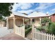 22 Second Avenue, Glenelg East SA 5045