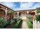 22 Second Avenue, Glenelg East SA 5045