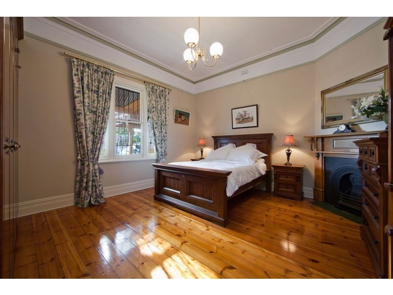 22 Second Avenue, Glenelg East SA 5045