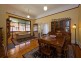 22 Second Avenue, Glenelg East SA 5045