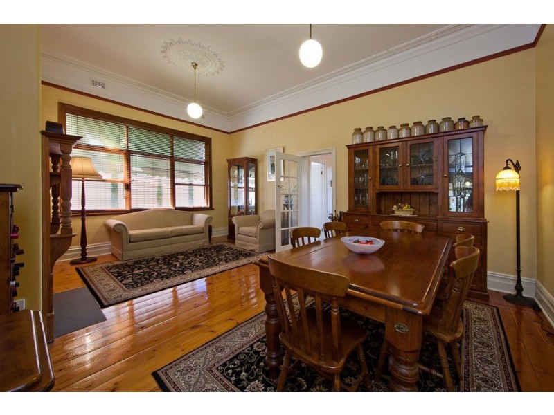 22 Second Avenue, Glenelg East SA 5045