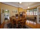 22 Second Avenue, Glenelg East SA 5045