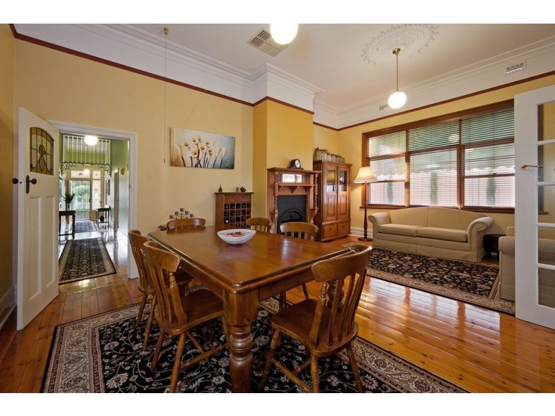 22 Second Avenue, Glenelg East SA 5045