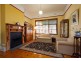 22 Second Avenue, Glenelg East SA 5045