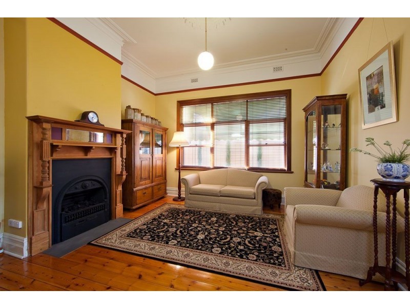 22 Second Avenue, Glenelg East SA 5045