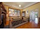 22 Second Avenue, Glenelg East SA 5045