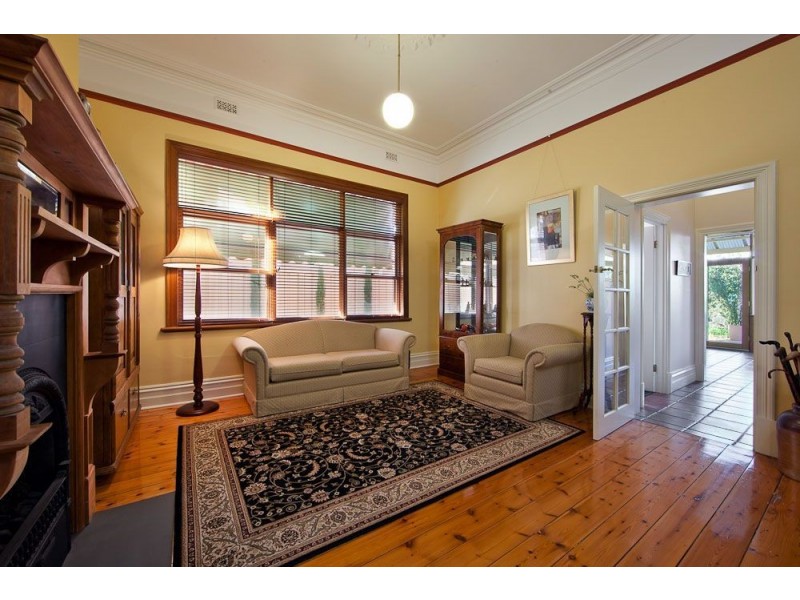 22 Second Avenue, Glenelg East SA 5045