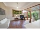 22 Second Avenue, Glenelg East SA 5045