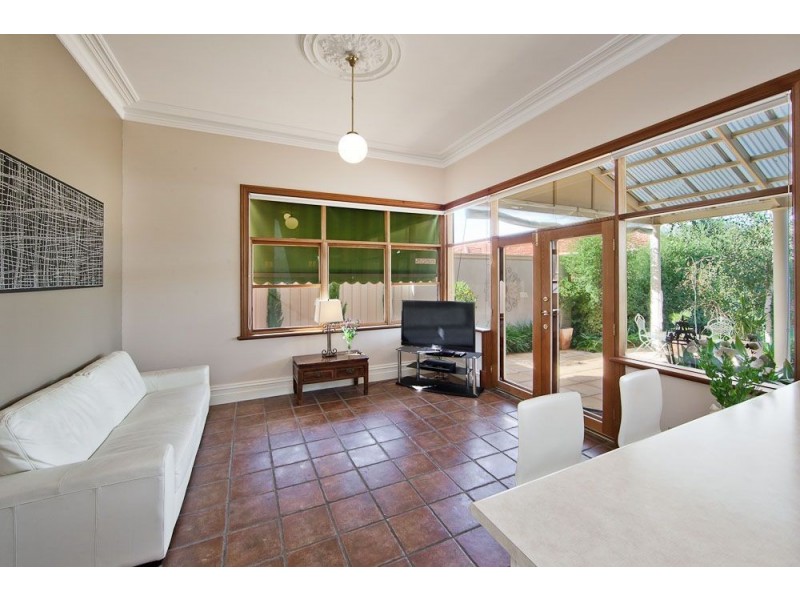 22 Second Avenue, Glenelg East SA 5045