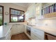 22 Second Avenue, Glenelg East SA 5045
