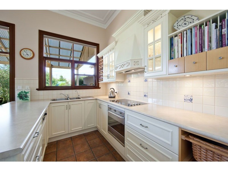 22 Second Avenue, Glenelg East SA 5045